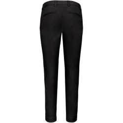 Pantalon femme 7/8 - kariban
