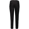 Pantalon femme 7/8 - kariban