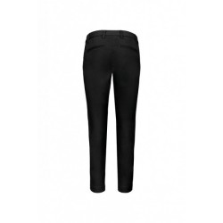 Pantalon femme 7/8 - kariban