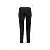 Pantalon femme 7/8 - kariban