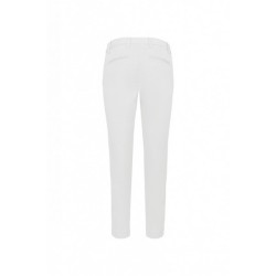 Pantalon femme 7/8 - kariban