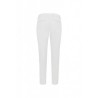 Pantalon femme 7/8 - kariban