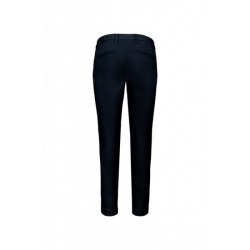 Pantalon femme 7/8 - kariban