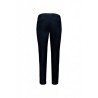 Pantalon femme 7/8 - kariban