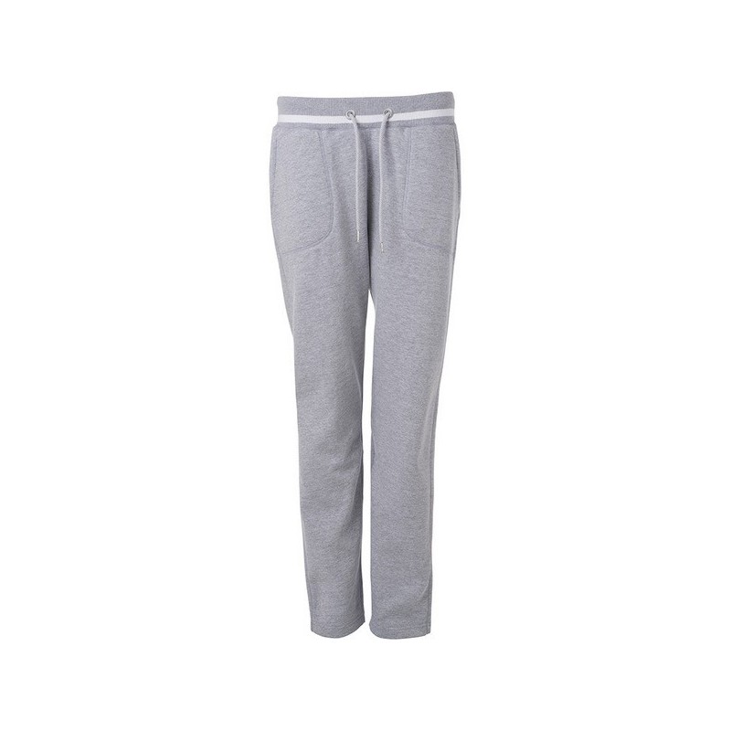 Pantalon sport Femme - James Nicholson