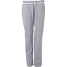 Pantalon sport Femme - James Nicholson