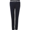 Pantalon sport Femme - James Nicholson