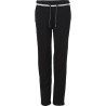 Pantalon sport Femme - James Nicholson
