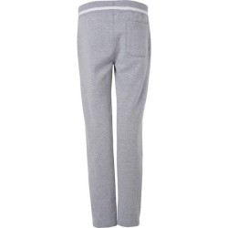 Pantalon sport Femme - James Nicholson