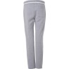 Pantalon sport Femme - James Nicholson