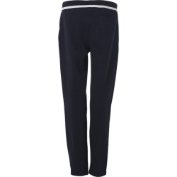Pantalon sport Femme - James Nicholson