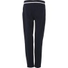 Pantalon sport Femme - James Nicholson