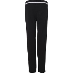 Pantalon sport Femme - James Nicholson