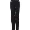 Pantalon sport Femme - James Nicholson