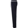 Pantalon sport Femme - James Nicholson