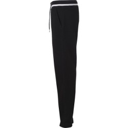 Pantalon sport Femme - James Nicholson