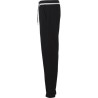 Pantalon sport Femme - James Nicholson