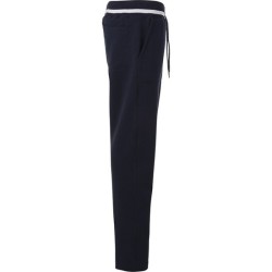 Pantalon sport Femme - James Nicholson