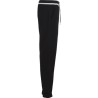 Pantalon sport Femme - James Nicholson