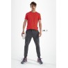 Pantalon jogging homme coupe slim - jake men