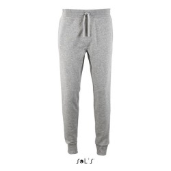 Pantalon jogging homme coupe slim - jake men