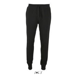 Pantalon jogging homme coupe slim - jake men