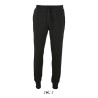 Pantalon jogging homme coupe slim - jake men