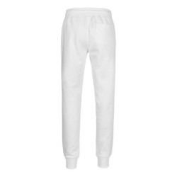 Pantalon jogging homme coupe slim - jake men