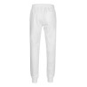 Pantalon jogging homme coupe slim - jake men
