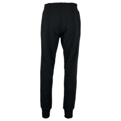 Pantalon jogging homme coupe slim - jake men