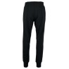 Pantalon jogging homme coupe slim - jake men