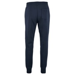 Pantalon jogging homme coupe slim - jake men