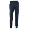 Pantalon jogging homme coupe slim - jake men