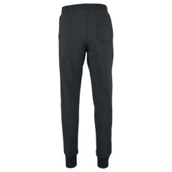 Pantalon jogging homme coupe slim - jake men