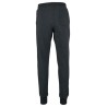 Pantalon jogging homme coupe slim - jake men