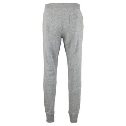 Pantalon jogging homme coupe slim - jake men
