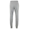 Pantalon jogging homme coupe slim - jake men