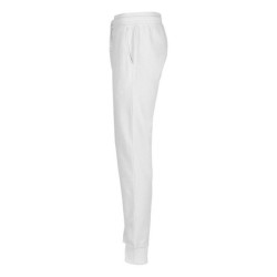 Pantalon jogging homme coupe slim - jake men