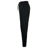 Pantalon jogging homme coupe slim - jake men