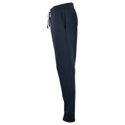 Pantalon jogging homme coupe slim - jake men