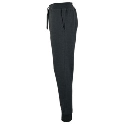 Pantalon jogging homme coupe slim - jake men