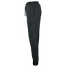 Pantalon jogging homme coupe slim - jake men