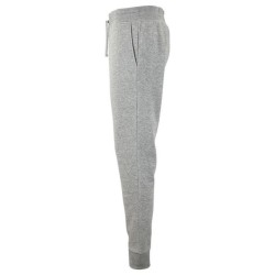 Pantalon jogging homme coupe slim - jake men