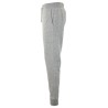 Pantalon jogging homme coupe slim - jake men
