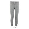 Pantalon jogging enfant coupe slim - jake kids