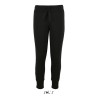 Pantalon jogging enfant coupe slim - jake kids