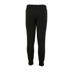 Pantalon jogging enfant coupe slim - jake kids
