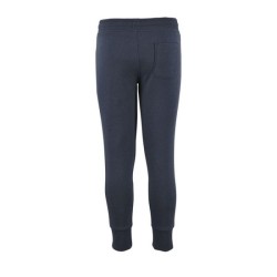 Pantalon jogging enfant coupe slim - jake kids
