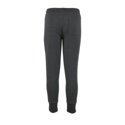 Pantalon jogging enfant coupe slim - jake kids