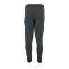Pantalon jogging enfant coupe slim - jake kids